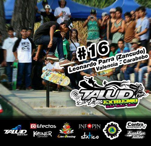 LiveSkating_LS's tweet image. 