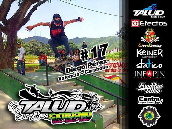 LiveSkating_LS's tweet image. 