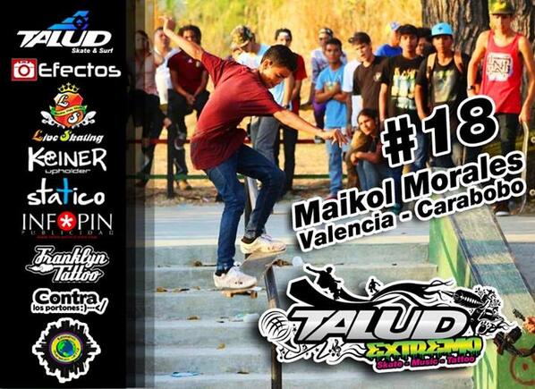 LiveSkating_LS's tweet image. 