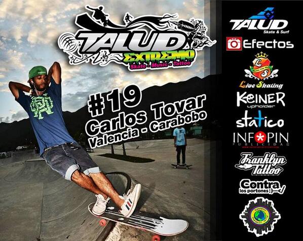 LiveSkating_LS's tweet image. 