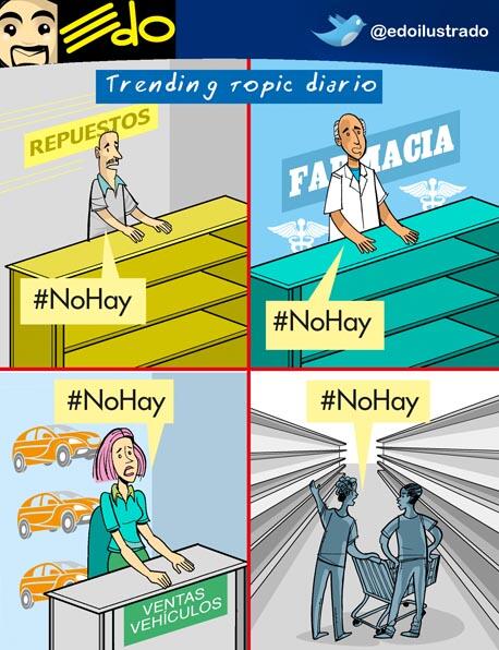 Caracas Press Club tweet media