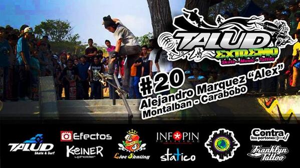 LiveSkating_LS's tweet image. 