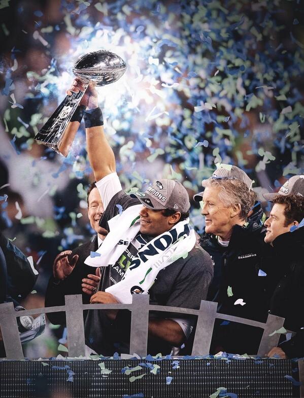 joelbur's tweet photo. Hawks fans: when your bracket falls apart (which it will), please remember this. http://t.co/QOdLxWABKA