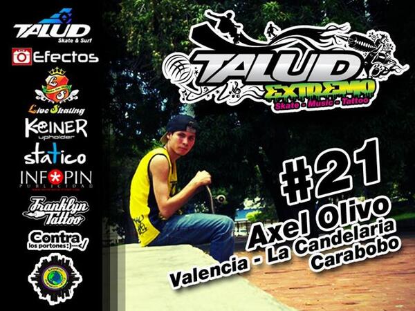 LiveSkating_LS's tweet image. 