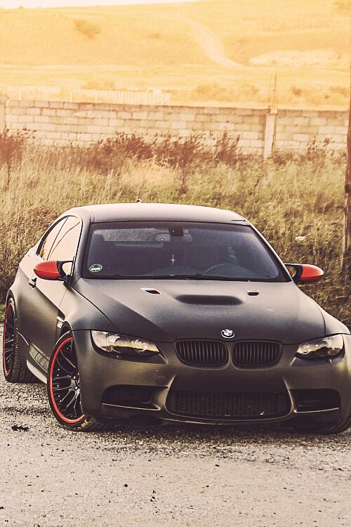 FineLuxury's tweet photo. Bmw M3 http://t.co/Yeaio4eb8h