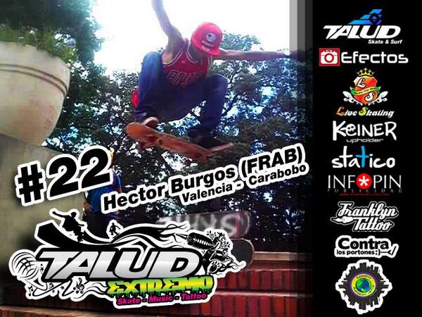 LiveSkating_LS's tweet image. 