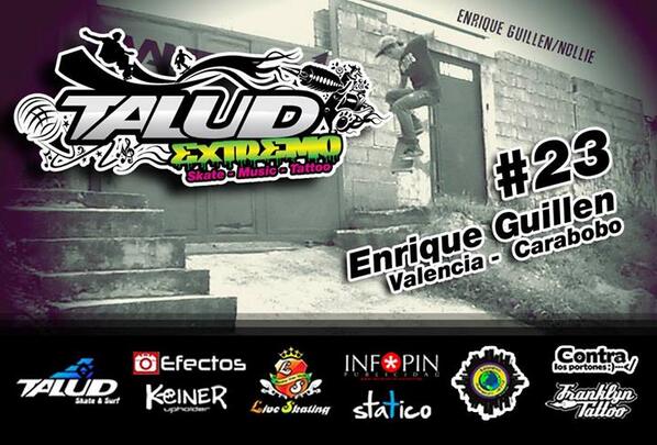 LiveSkating_LS's tweet image. 