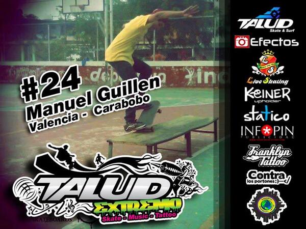 LiveSkating_LS's tweet image. 