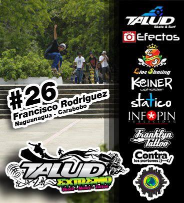 LiveSkating_LS's tweet image. 