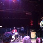 Photo by Shit PopPunk Kids Do (@poppunkshit)