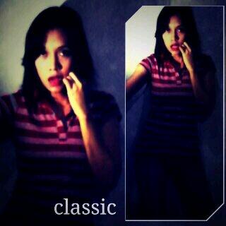 ditaa_yudita's tweet photo. http://t.co/cm49Bompae