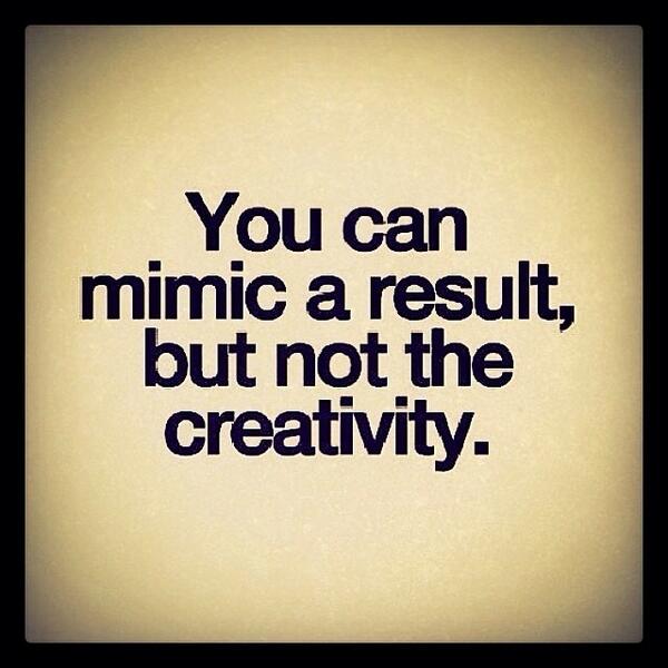 Boomer_Banks's tweet photo. DO IT #thisIsaRead http://t.co/zaLnDOMQOB