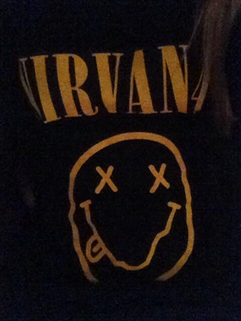 Me and Luke are twins :-)