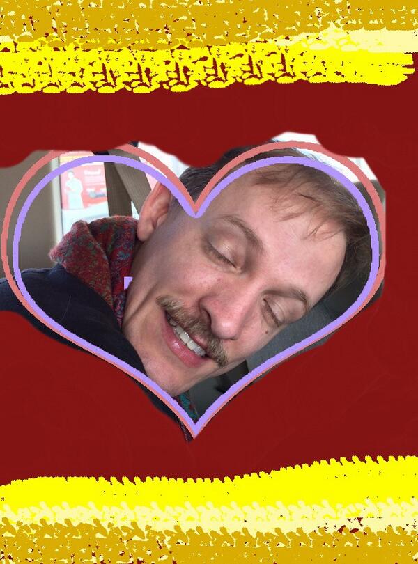 Kelly doyle tweet media