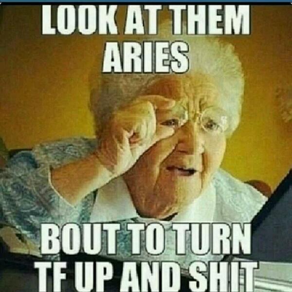 MzUndastoodMe's tweet photo. 😏😏Allllll The Waaayyy !! #ARIES #AriesWeAre #AriesDoItBest #AriesSeason #WorstBehavior 😜🙊 🎊🎉🎉🎉🎈🎁🎈🎉🎉🎉🎊 http://t.co/7QVQNaCmP8