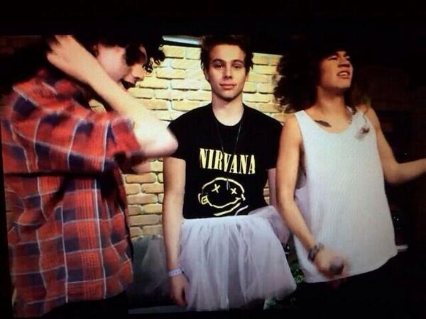 Zoe ❤️ (@zoeesuggg) on Twitter photo 