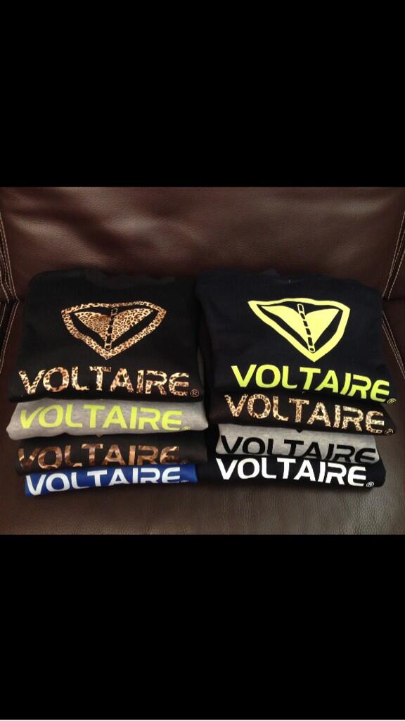 VoltaireClothes's tweet photo. Ya están aquí nuestros esperados estampados: leopardo, jirafa, terciopelo, camuflaje, cebra... Ahora por sólo 19,90€. http://t.co/Q5CRPhyZtl