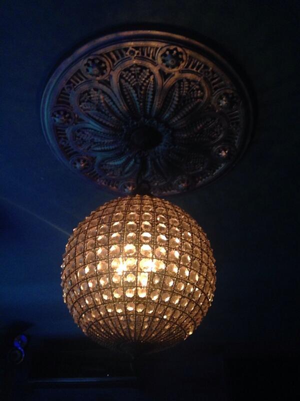 fjinteriors's tweet photo. Loving the period features @cocobeachchelt http://t.co/8shuwA8xP3