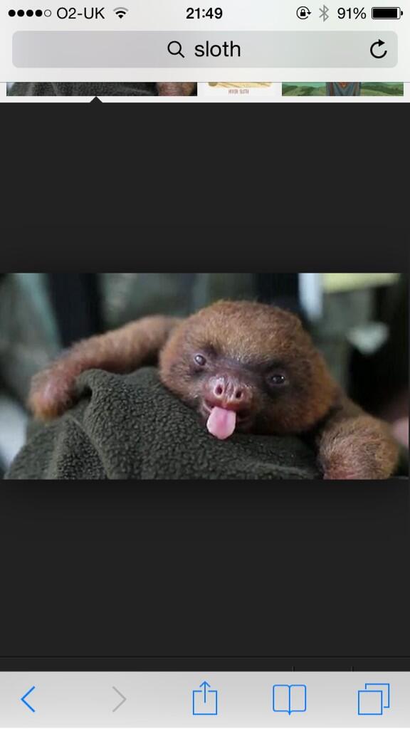 Matcarrington89's tweet photo. @EmmaParrish put ya tongue away! http://t.co/1bah5RxBvY