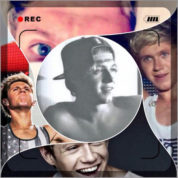 ChloeNiall0926's tweet photo. http://t.co/4GZsAcV3Xq