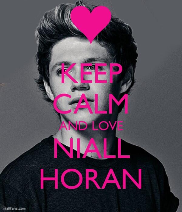 ChloeNiall0926's tweet photo. http://t.co/vNfx3ouHe9
