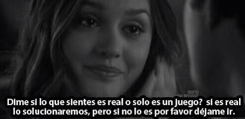 mirenalos's tweet photo. http://t.co/m4viB9Cq4v