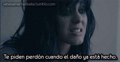 mirenalos's tweet photo. http://t.co/Pr14p2VJCW