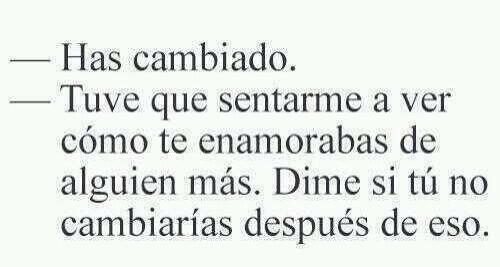 mirenalos's tweet photo. http://t.co/0A5dHRZx4t