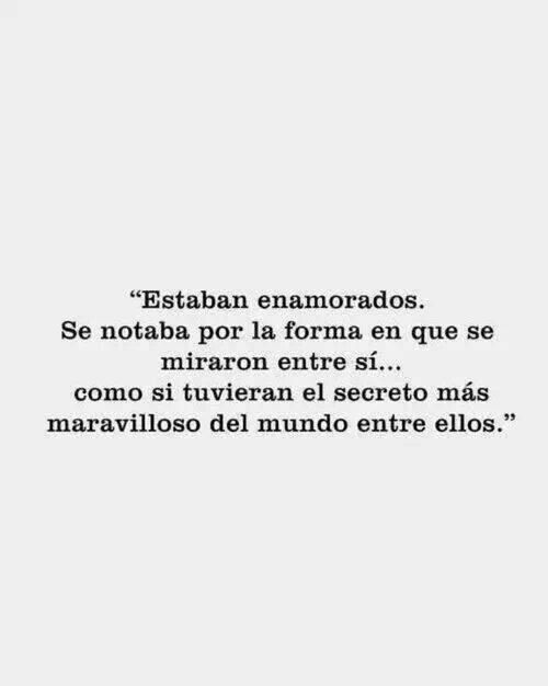 Mire_ChB's tweet image. *-*