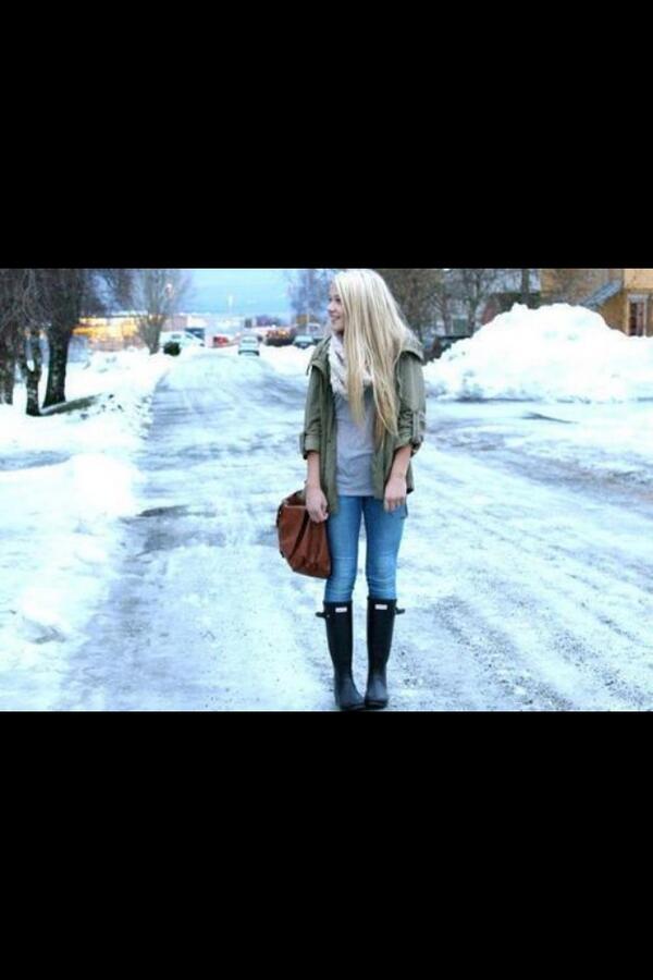 Moda_Hermosa's tweet image. 