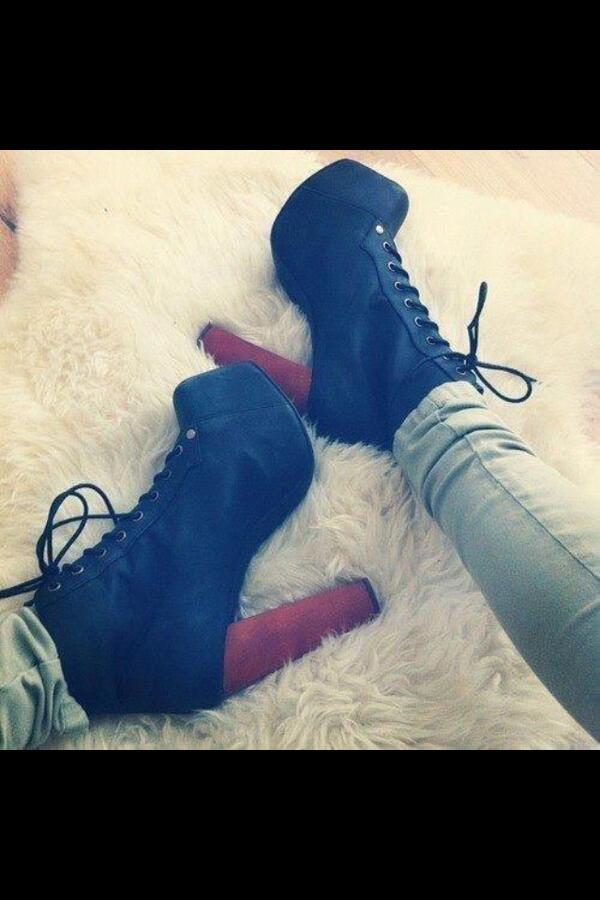 Moda_Hermosa's tweet image. 