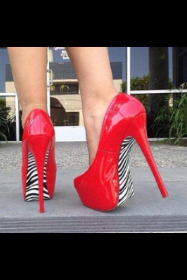 Moda_Hermosa's tweet image. 