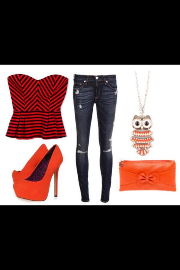 Moda_Hermosa's tweet image. 