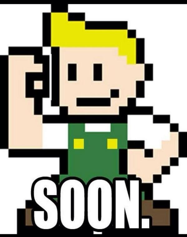 NextLevelGeek's tweet image. Soon! #nextlevelgeek #launch #levely #levelup