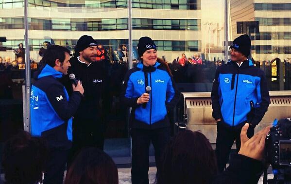 Greg Zakrzewski tweet media