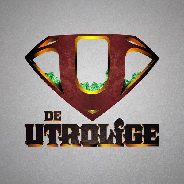 KRYPTONITE2014's tweet photo. HURRA FOR OSS. Kryptonite ➡️ De Utrolige! http://t.co/VTDalh3wnR