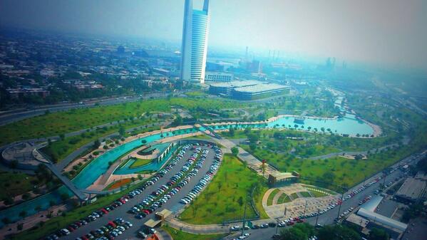 jivan382's tweet photo. El hermoso Monterrey @TurismoNL @MTYPROMO @nuevoleon http://t.co/V8y0jiX2T9