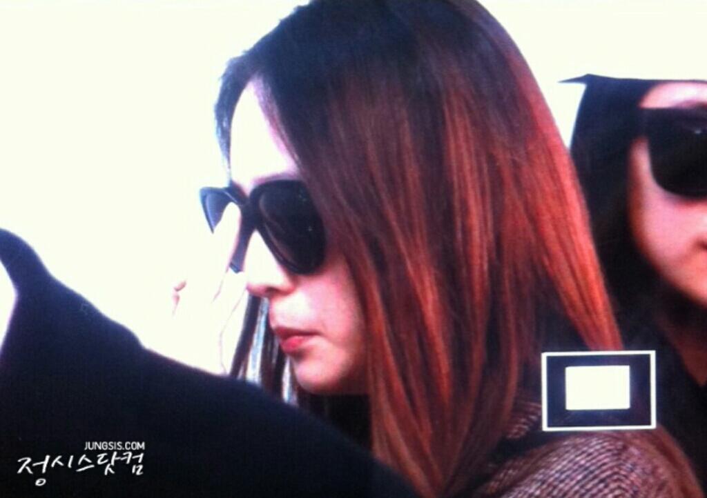 BjSQetkCIAEbHSW.jpg:large