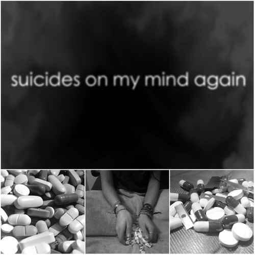 this_need's tweet image. 