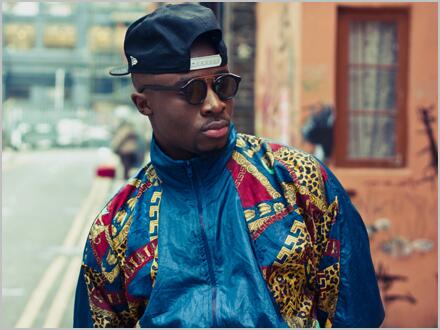 31Livegh's tweet photo. Choice! @FuseODG's Million Pound Girl has topped the @BR31Direct top 10! Choose your fav here: http://t.co/NGL6wyB0pK http://t.co/oEfXP16mO8