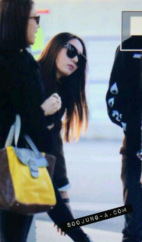 BjSRJbgCMAA9CT3.jpg:large