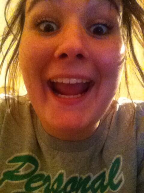 libbykane98's tweet photo. are you okay? @antoniagbowman http://t.co/VXQzF2q5Y0
