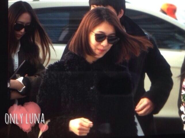 BjSRlGUCcAApoYU.jpg:large