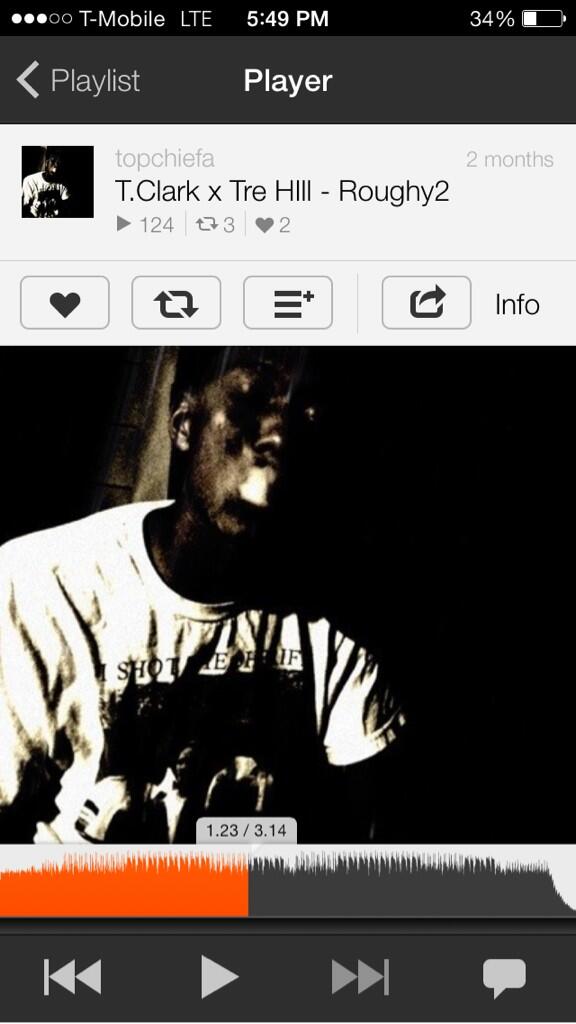 Tj_Dior's tweet image. #Riptre