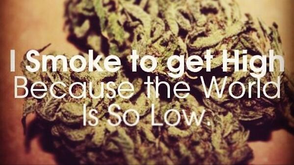 stillblazingtho's tweet photo. Truth http://t.co/zm5Ormk9VE