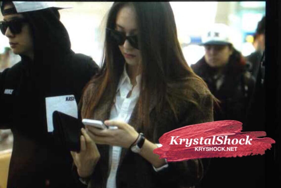 BjST3JeCcAE3cUw.jpg:large