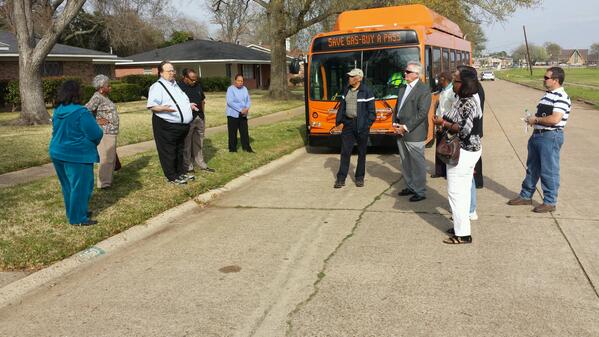 MayorGlover's tweet photo. Citizens listen to Robert Westerman detail $877,000.00 in City Council requested repairs to Carroll Street.
#FixMore http://t.co/4pSK9BrqXM