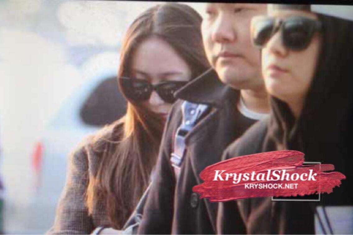 BjSTs5VCIAAMKaJ.jpg:large