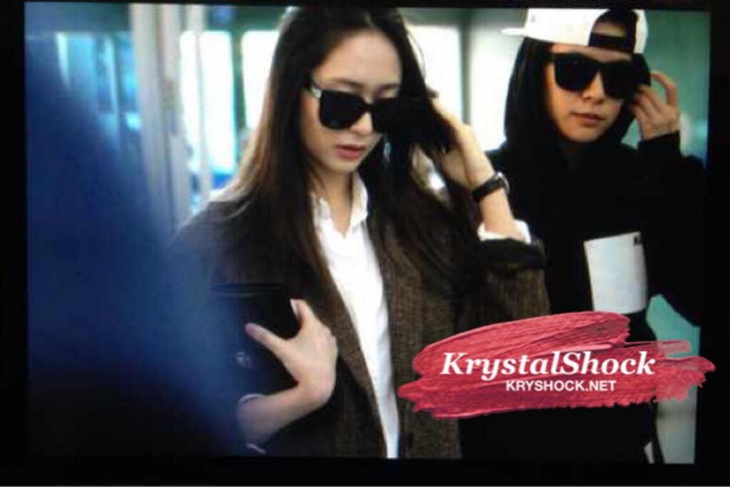 BjSTyZOCQAAJi0M.jpg:large