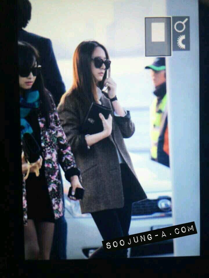 BjSTyncCcAEDqqm.jpg:large